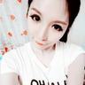 曝李庚希提名白玉兰最佳女主角
